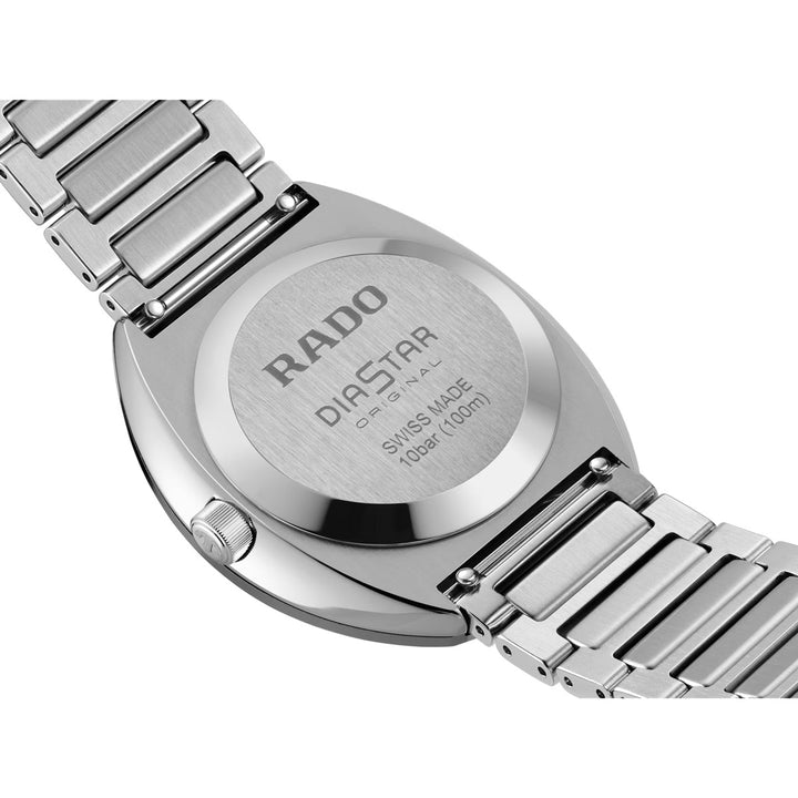 Rado DiaStar Original Automatic - R12160113