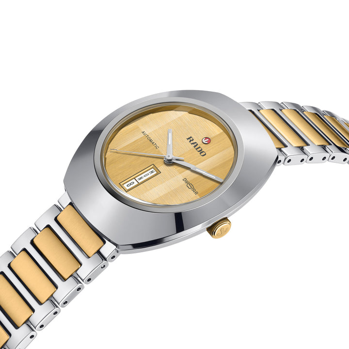 Rado DiaStar Original Automatic - R12160253