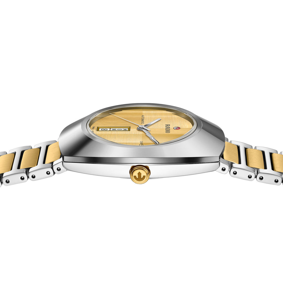 Rado DiaStar Original Automatic - R12160253