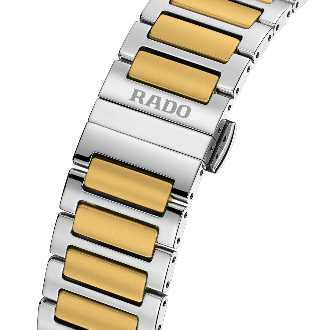 Rado DiaStar Original Automatic - R12160253