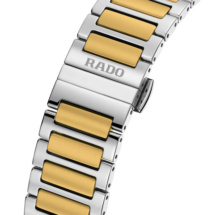 Rado DiaStar Original Automatic - R12160253