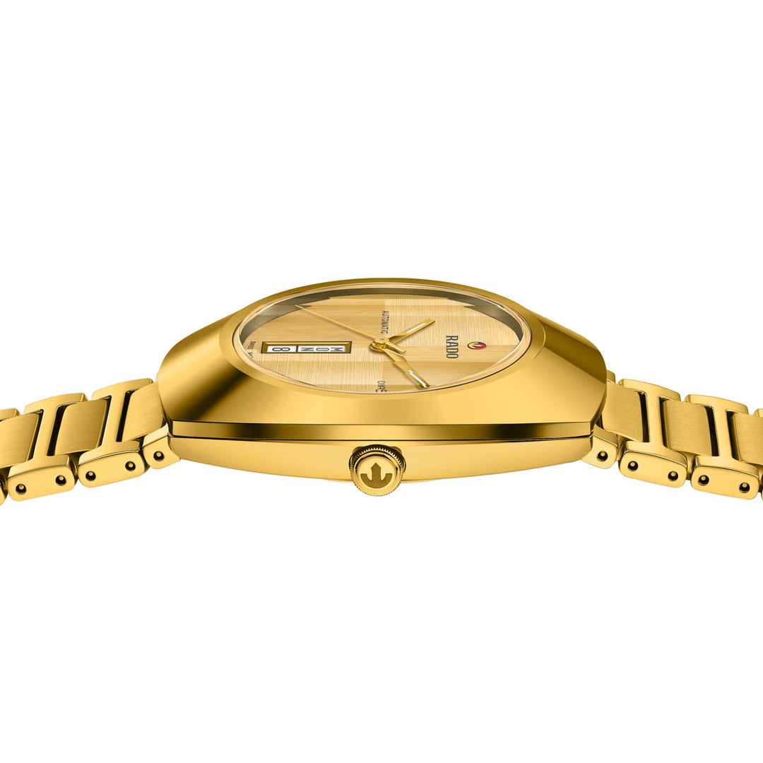 Rado DiaStar Original Automatic - R12161253