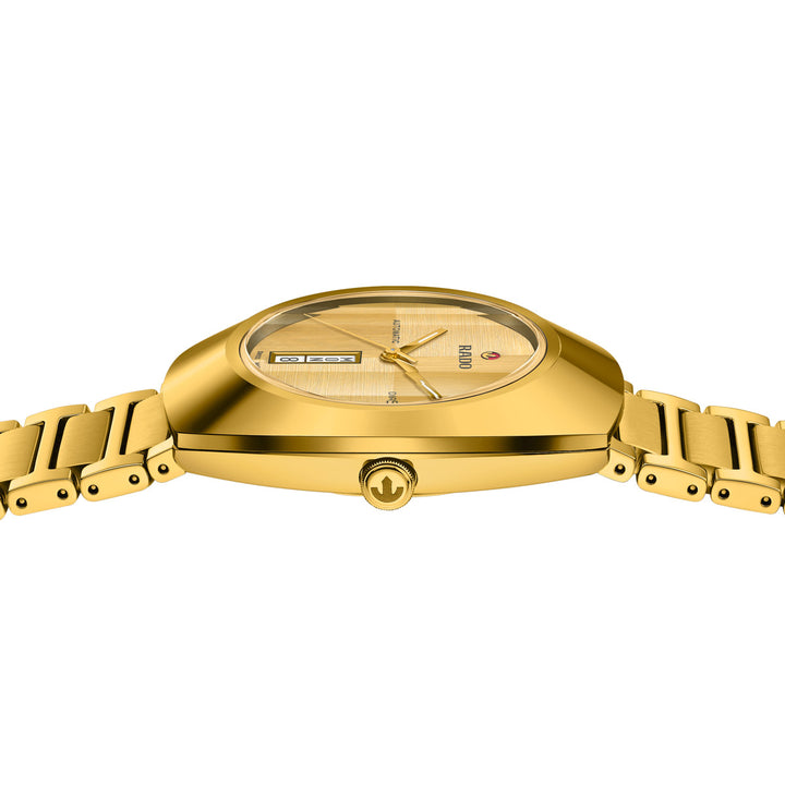 Rado DiaStar Original Automatic - R12161253