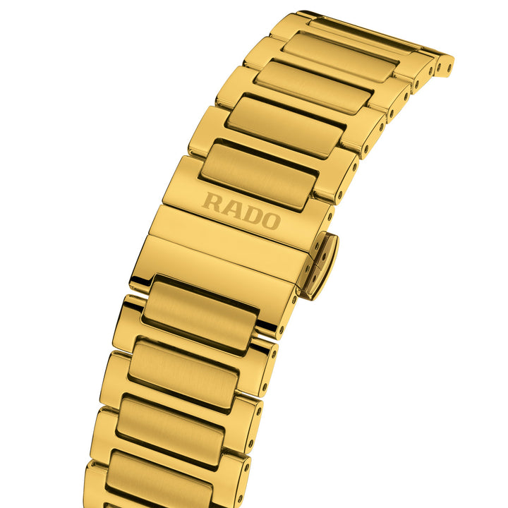 Rado DiaStar Original Automatic Diamonds - R12161633