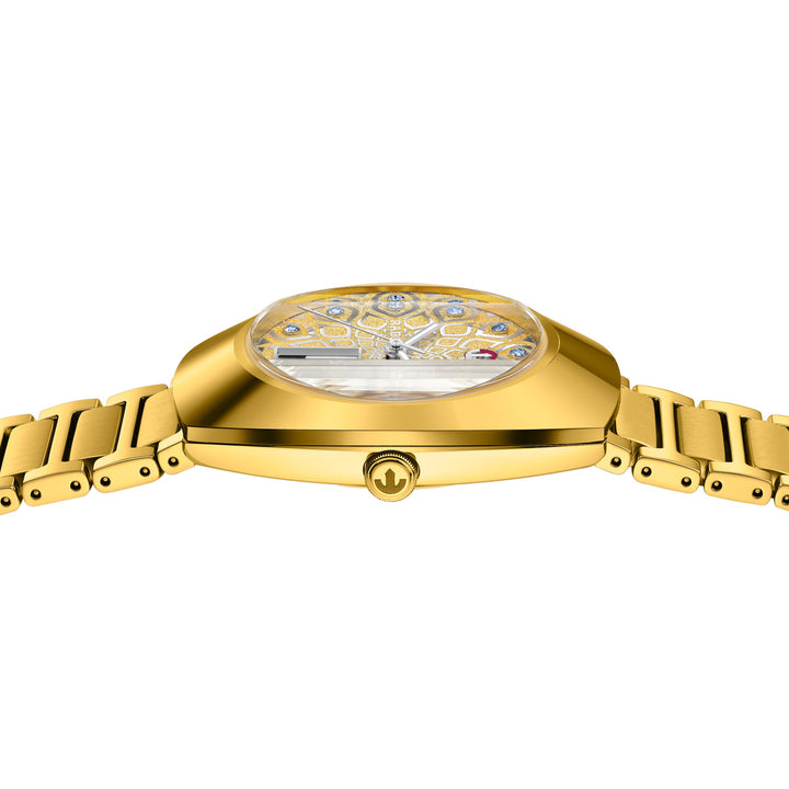 Rado DiaStar Original Automatic Diamonds - R12161643