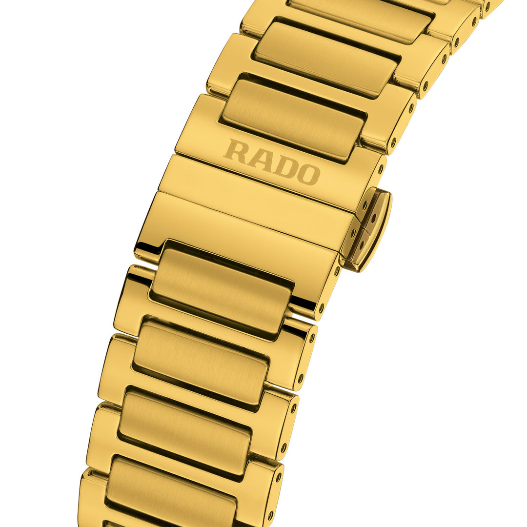 Rado DiaStar Original Automatic Diamonds - R12161733