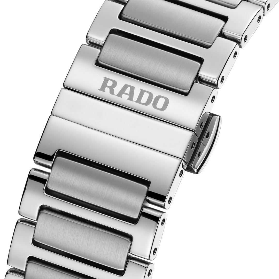 Rado DiaStar Original Automatic Skeleton - R12162153