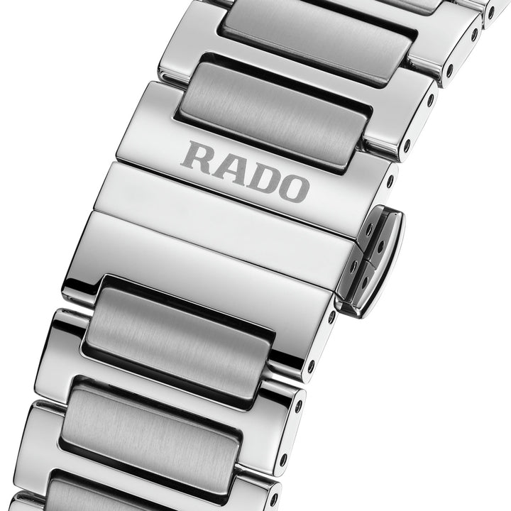 Rado DiaStar Original Automatic Skeleton - R12162153