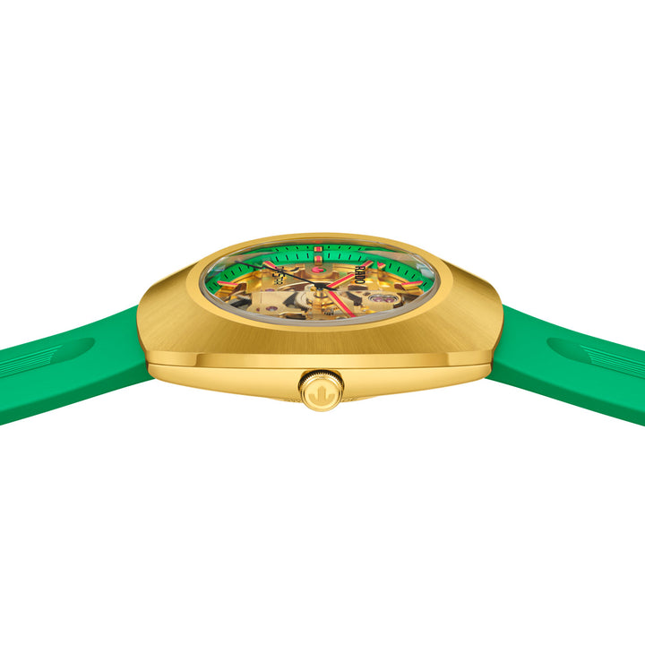 Rado DiaStar Original Automatic Skeleton Limited Edition - R12166309