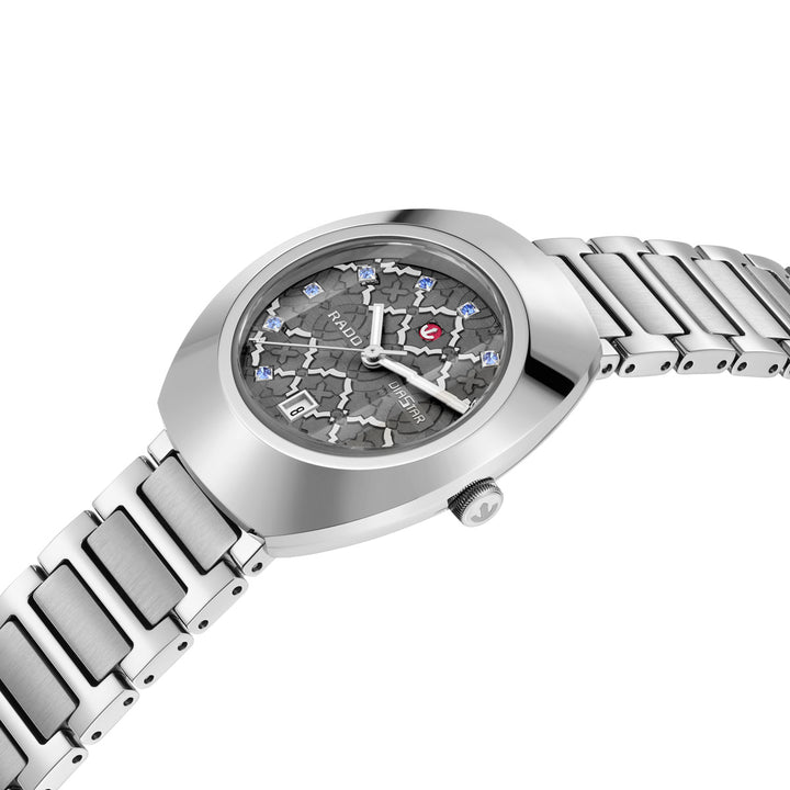 Rado DiaStar Original Automatic - R12170113