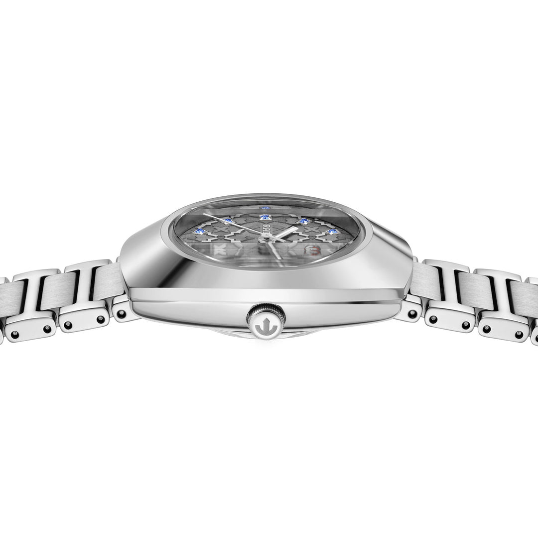 Rado DiaStar Original Automatic - R12170113