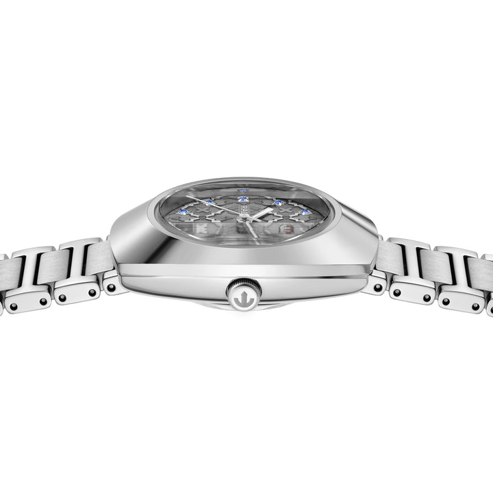 Rado DiaStar Original Automatic - R12170113