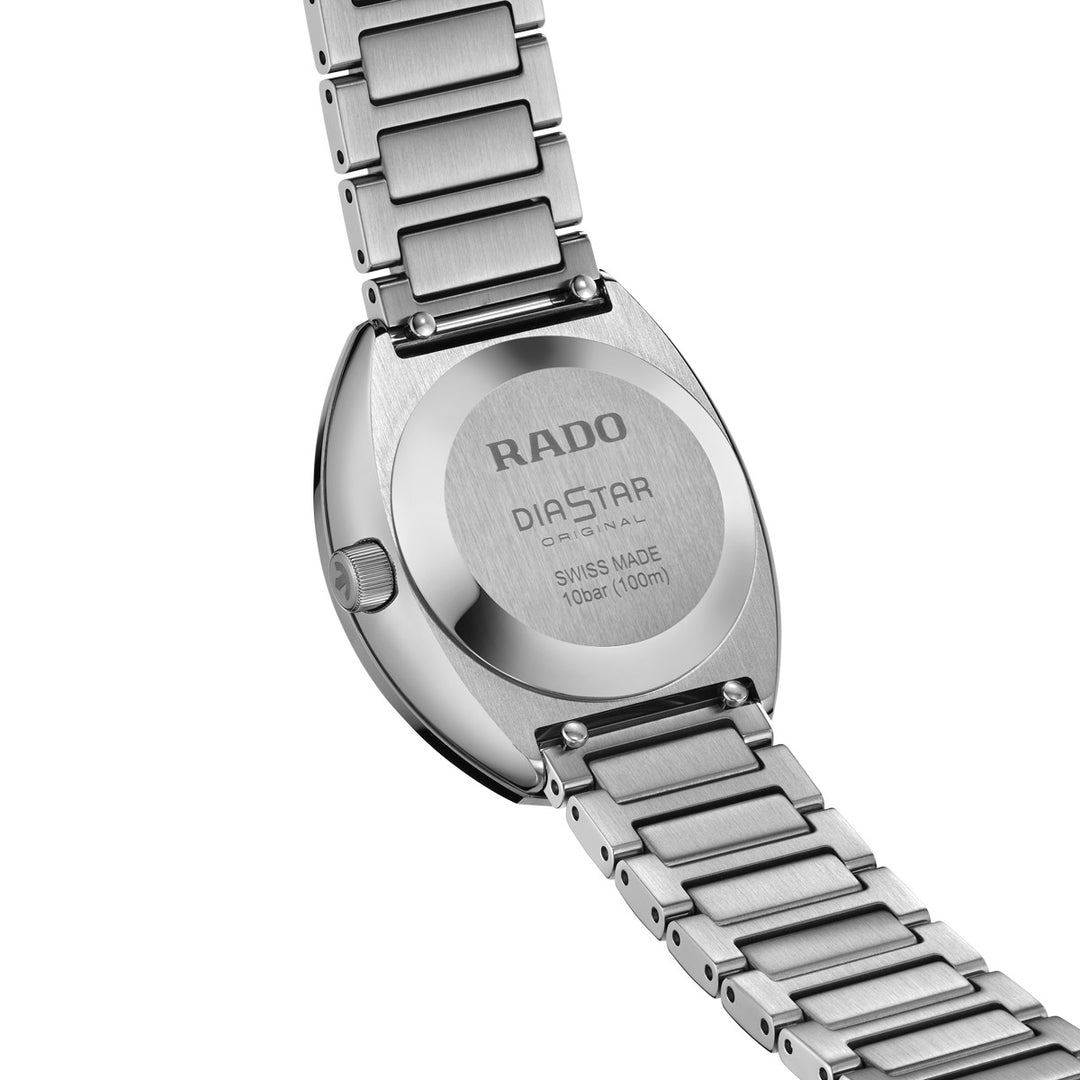 Rado DiaStar Original Automatic - R12170113