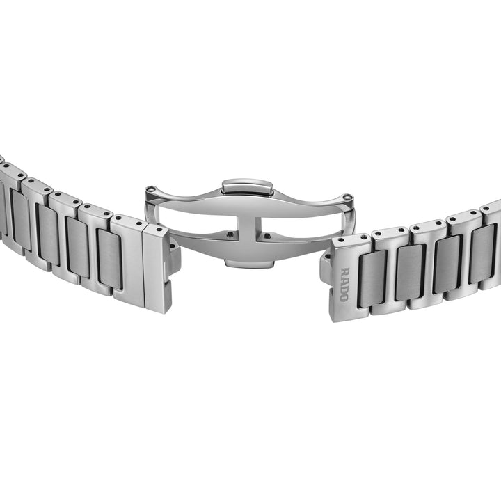 Rado DiaStar Original Automatic - R12170113