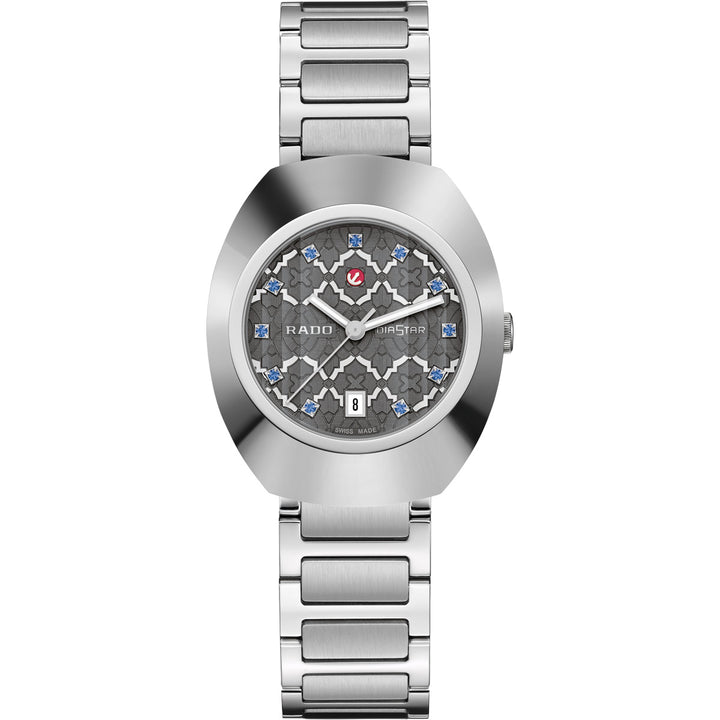 Rado DiaStar Original Automatic - R12170113