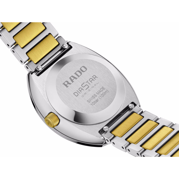 Rado DiaStar Original Automatic - R12170253