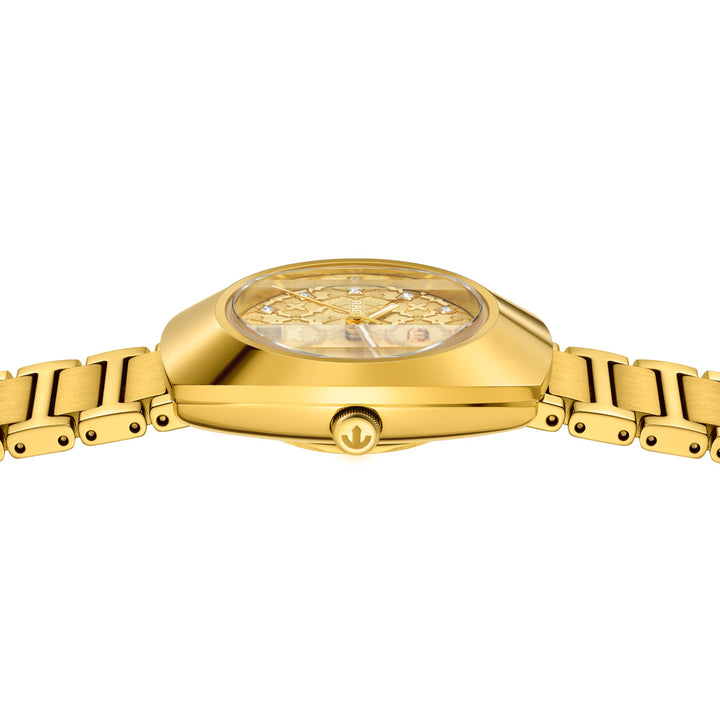 Rado DiaStar Original Automatic - R12171263