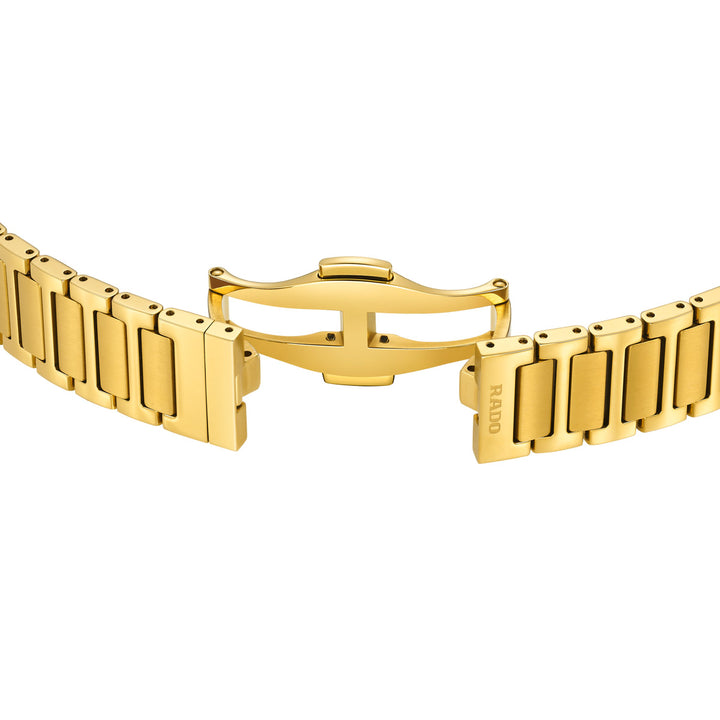 Rado DiaStar Original Automatic - R12171263