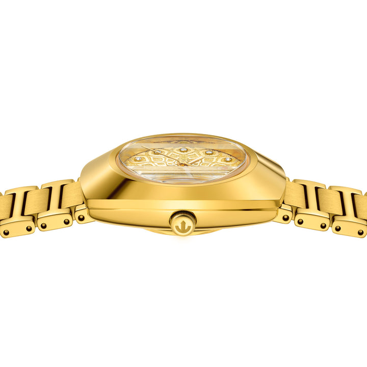 Rado DiaStar Original Automatic - R12171633