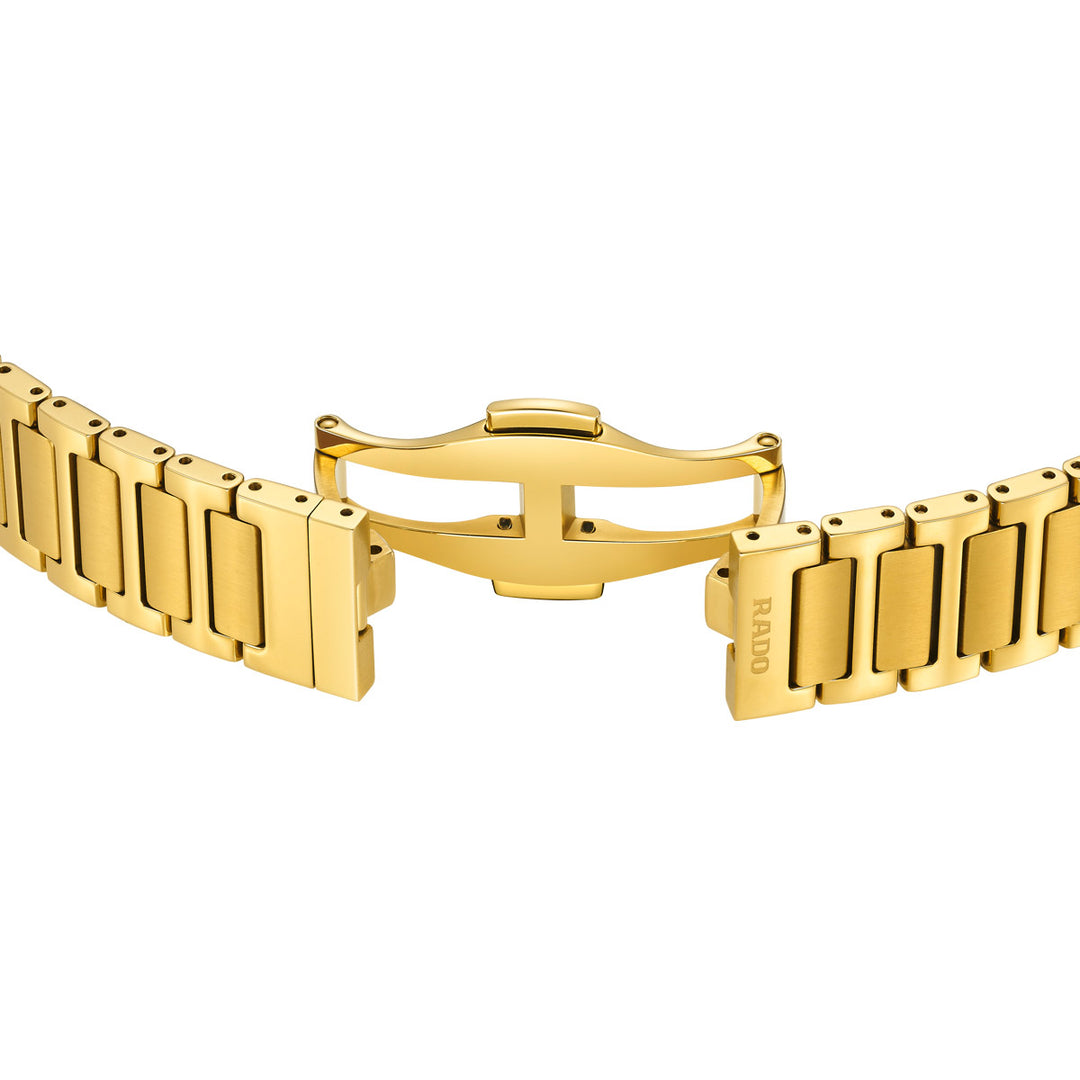 Rado DiaStar Original Automatic - R12171633