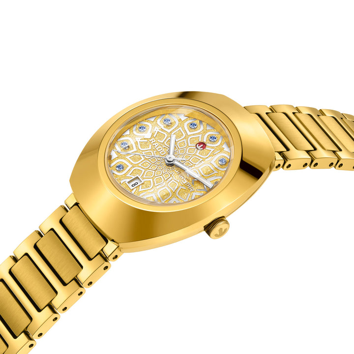 Rado DiaStar Original Automatic - R12171643