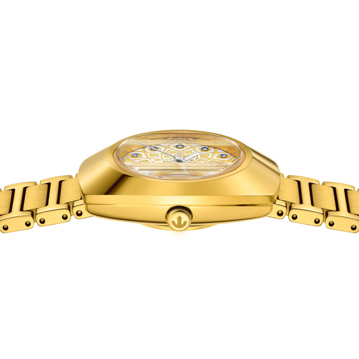 Rado DiaStar Original Automatic - R12171643