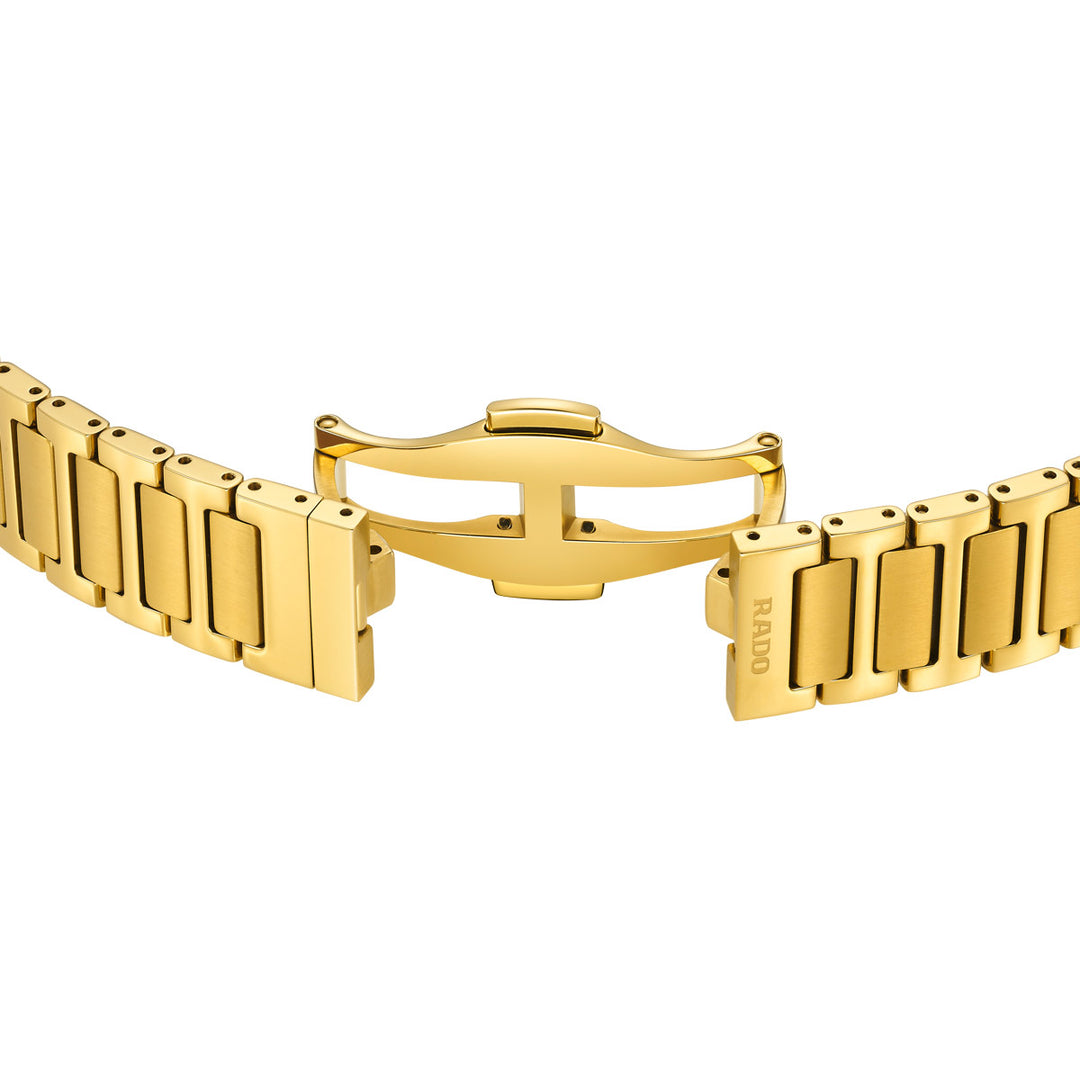 Rado DiaStar Original Automatic - R12171643