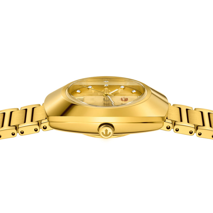 Rado DiaStar Original Automatic Diamonds - R12171663