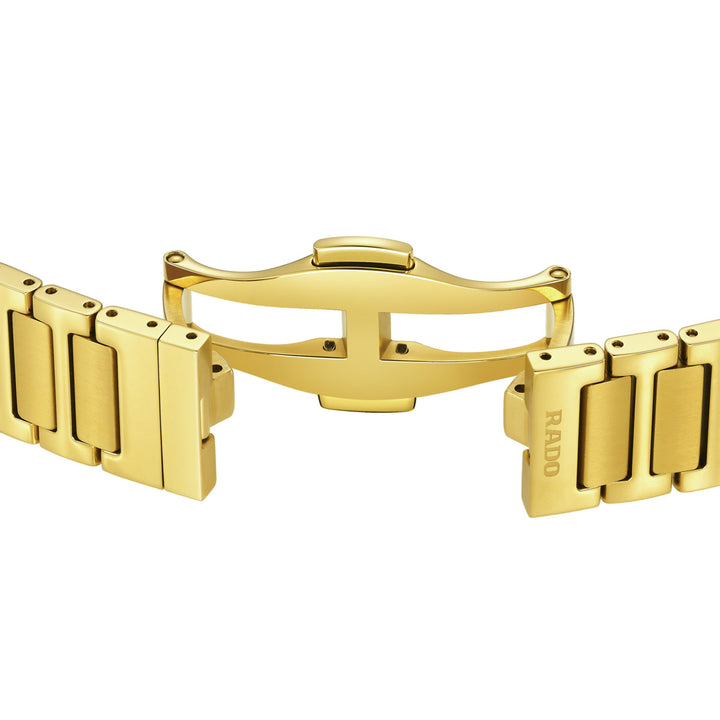 Rado DiaStar Original Automatic Diamonds - R12171713
