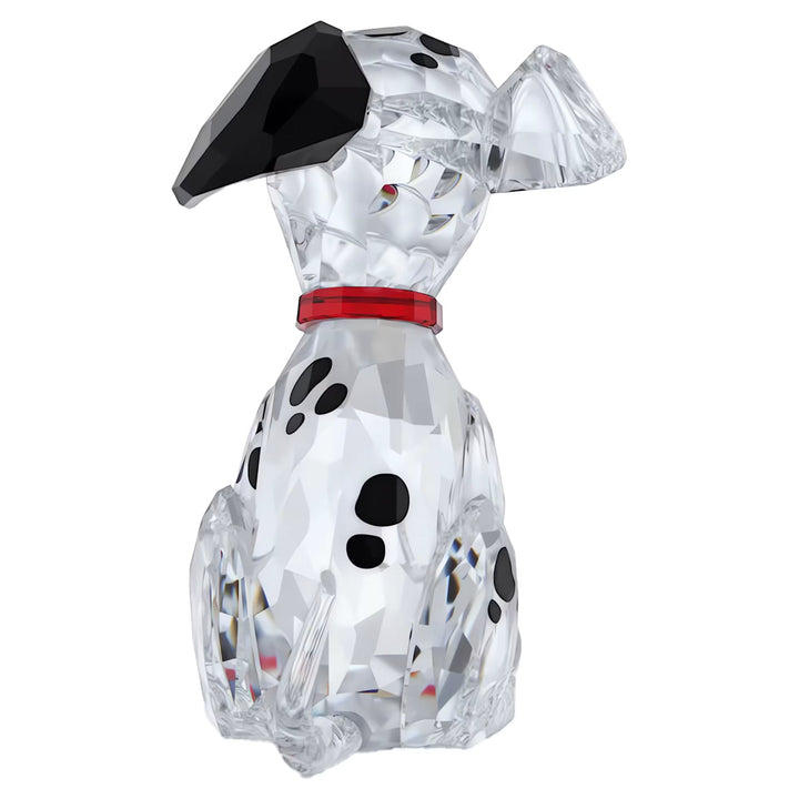 Swarovski Disney Classics 101 Dalmatians - Lucky - 5692966