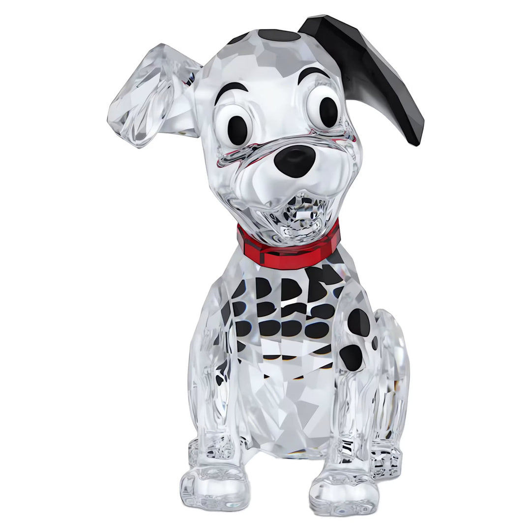Swarovski Disney Classics 101 Dalmatians - Lucky - 5692966