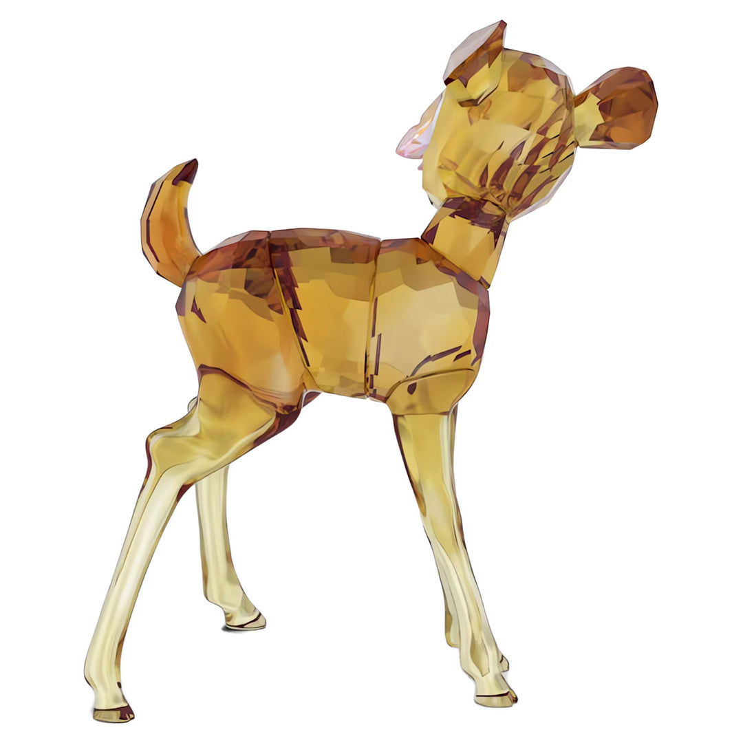 Swarovski Disney Classics Bambi - 5692965
