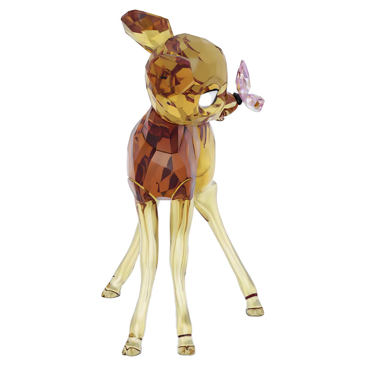 Swarovski Disney Classics Bambi - 5692965
