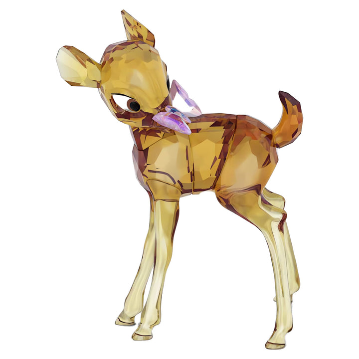 Swarovski Disney Classics Bambi - 5692965
