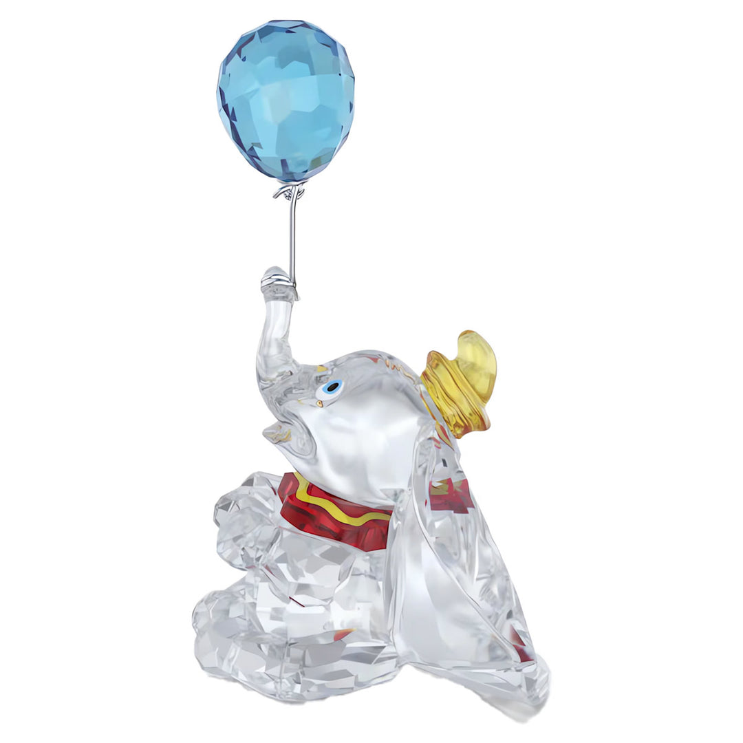 Swarovski Disney Classics Dumbo - 5692964