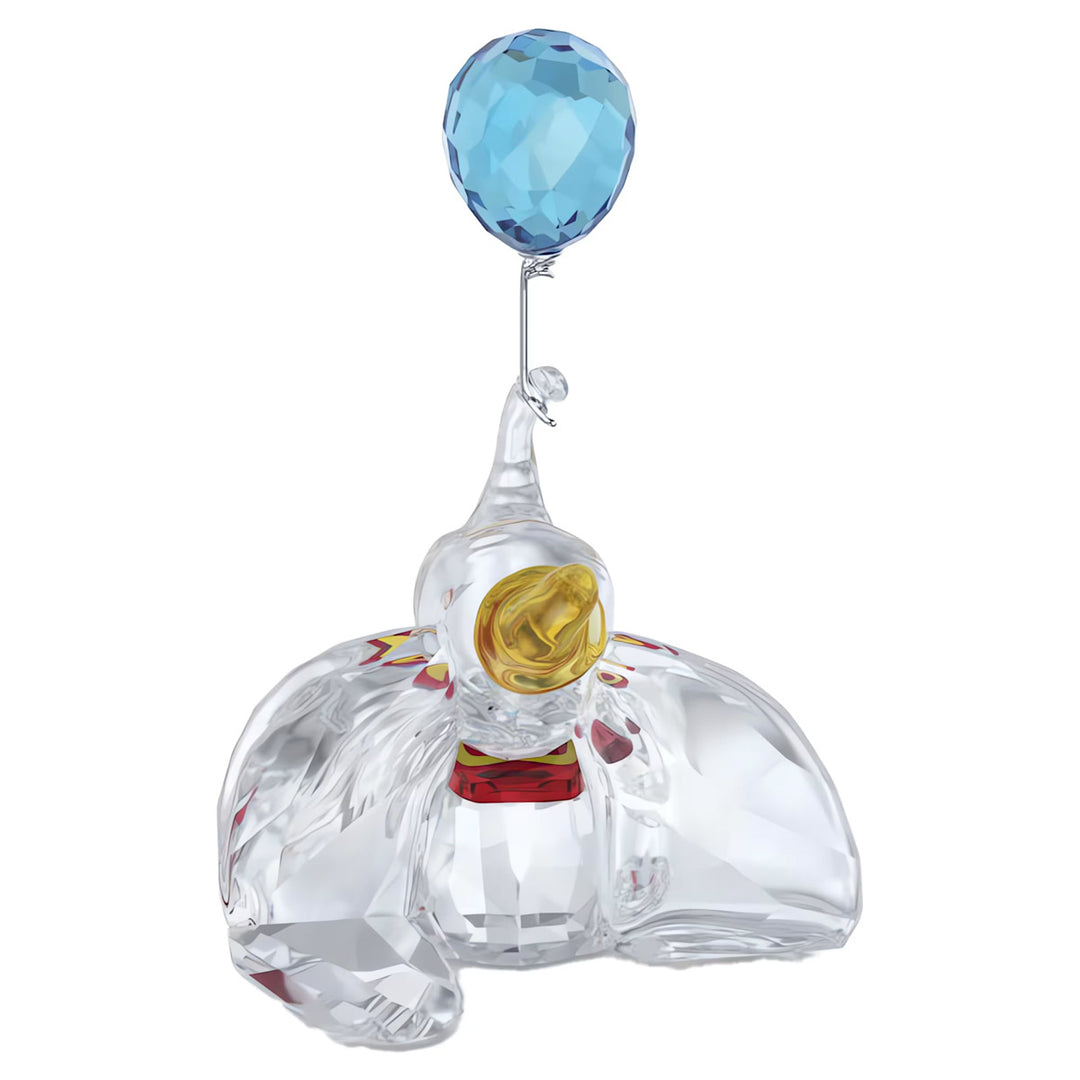Swarovski Disney Classics Dumbo - 5692964