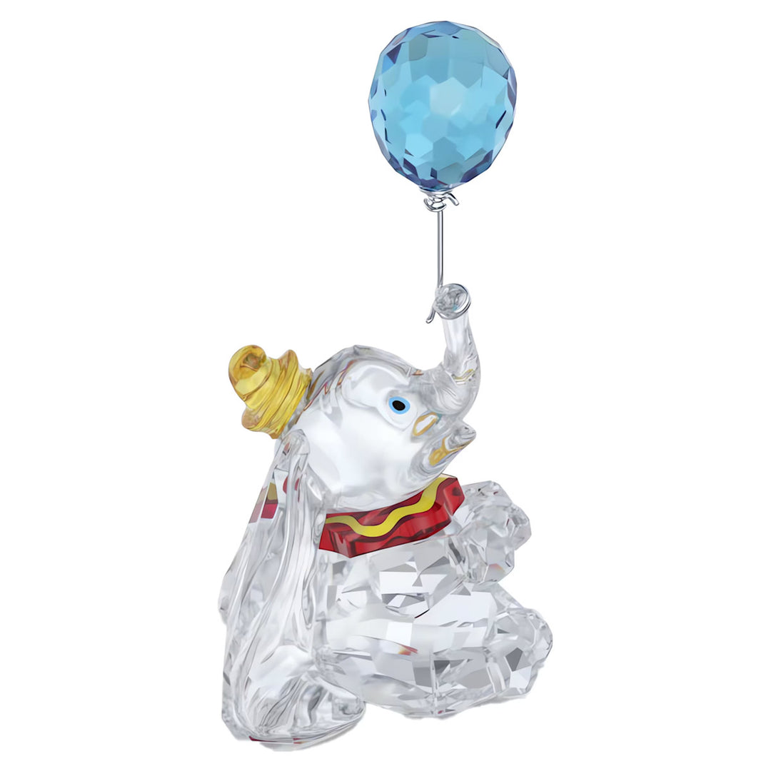 Swarovski Disney Classics Dumbo - 5692964
