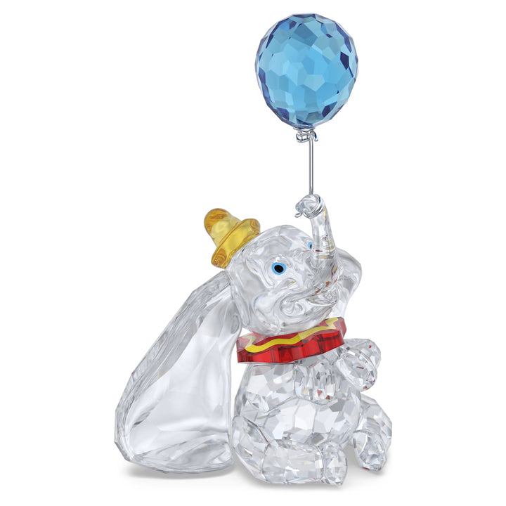 Swarovski Disney Classics Dumbo - 5692964
