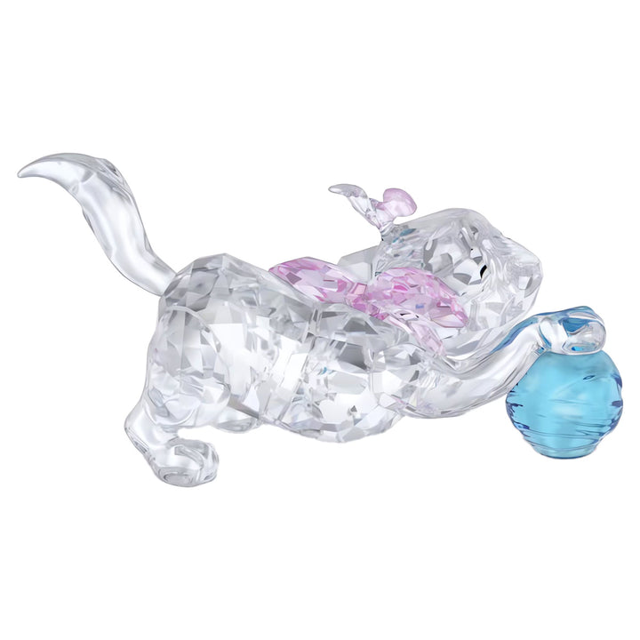 Swarovski Disney Classics The Aristocats Marie - 5692967
