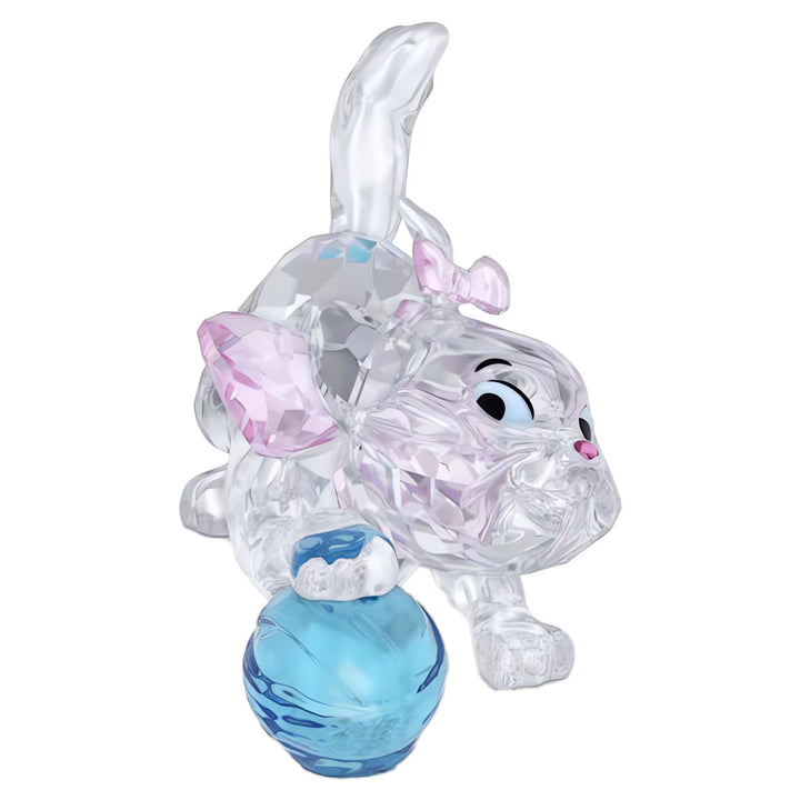 Swarovski Disney Classics The Aristocats Marie - 5692967