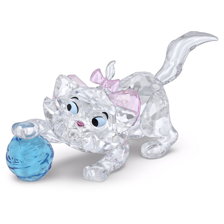Swarovski Disney Classics The Aristocats Marie - 5692967