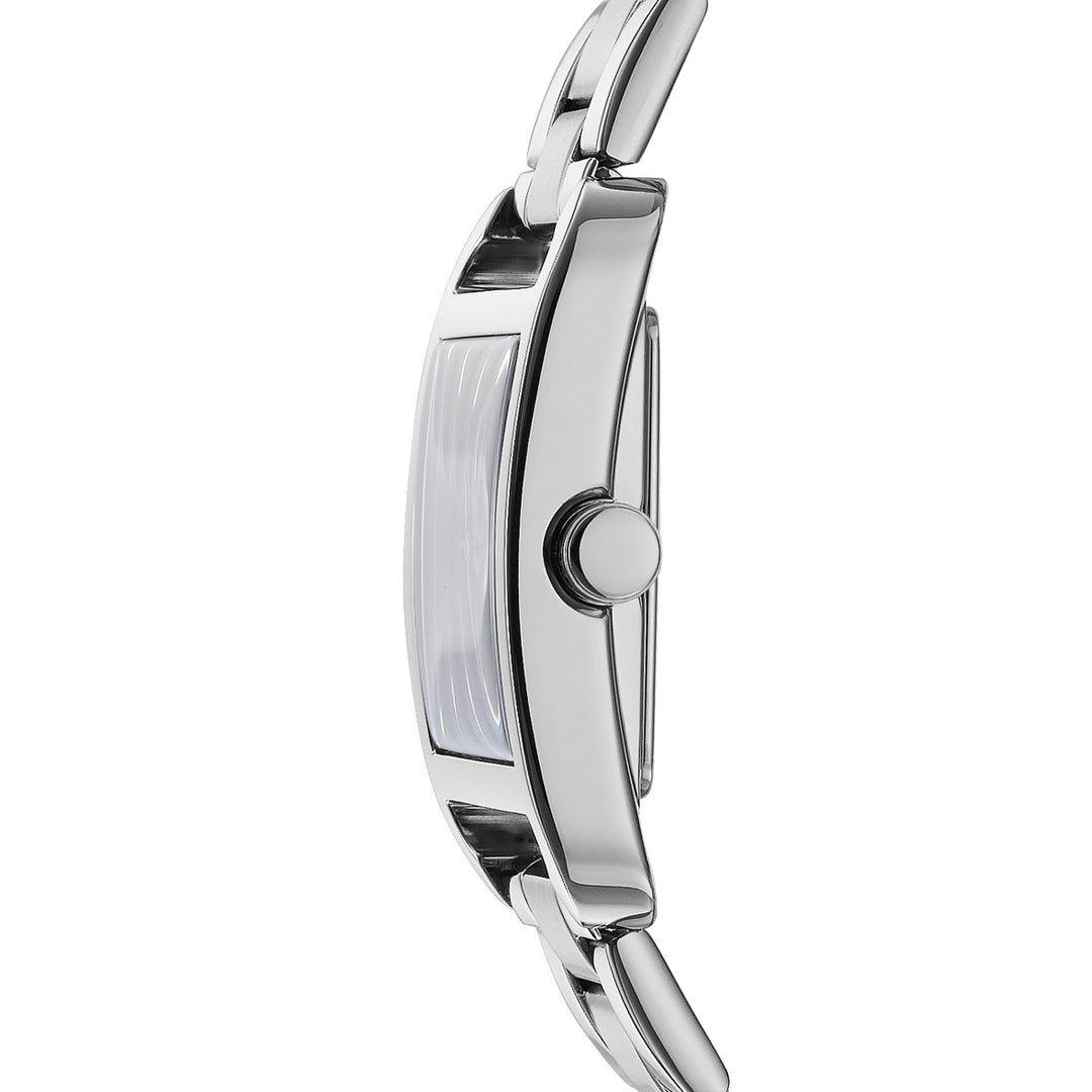 DKNY City Maxi - DK1L001M0035