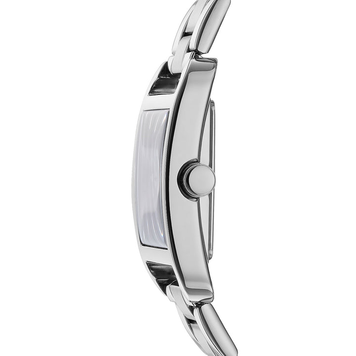 DKNY City Maxi - DK1L001M0035