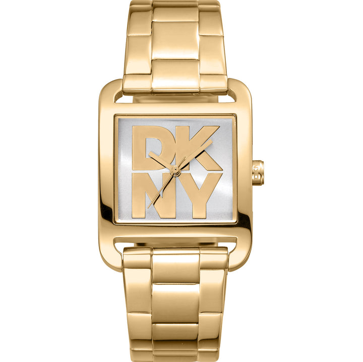 DKNY City Maxi - DK1L001M0045