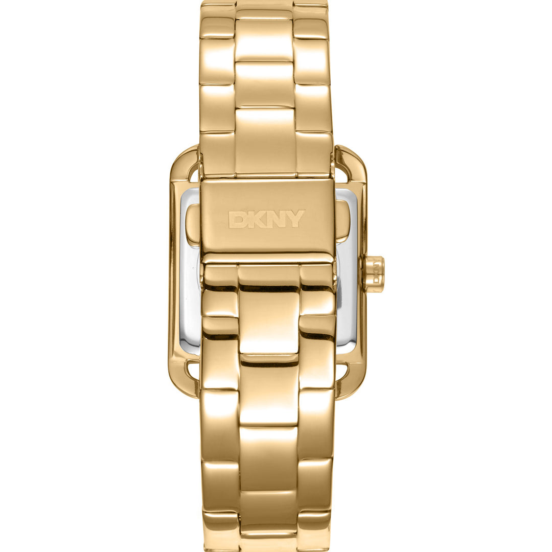 DKNY City Glitz - DK1L003M0025