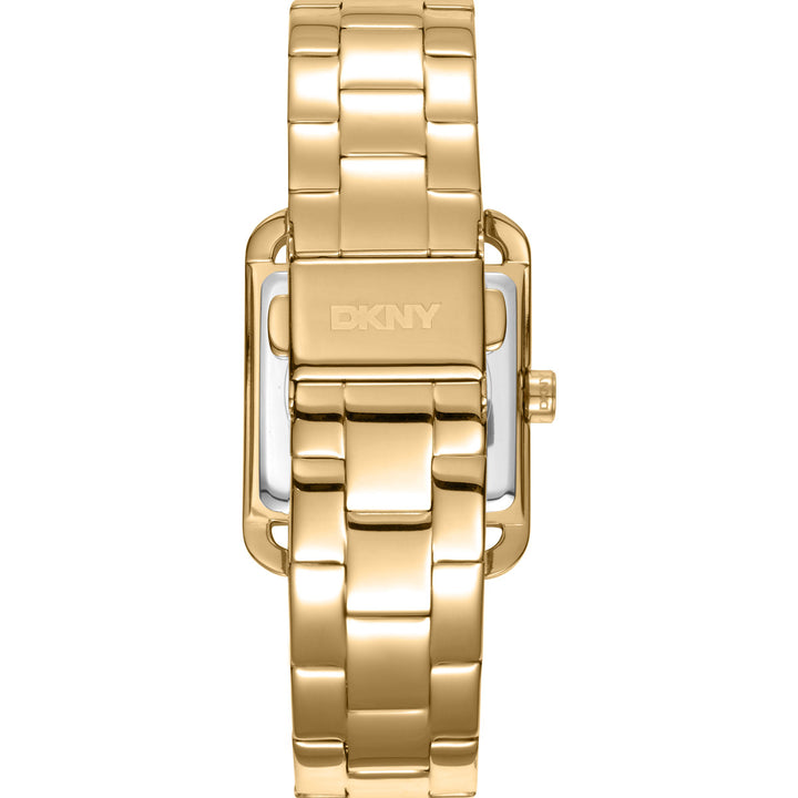 DKNY City Glitz - DK1L003M0025