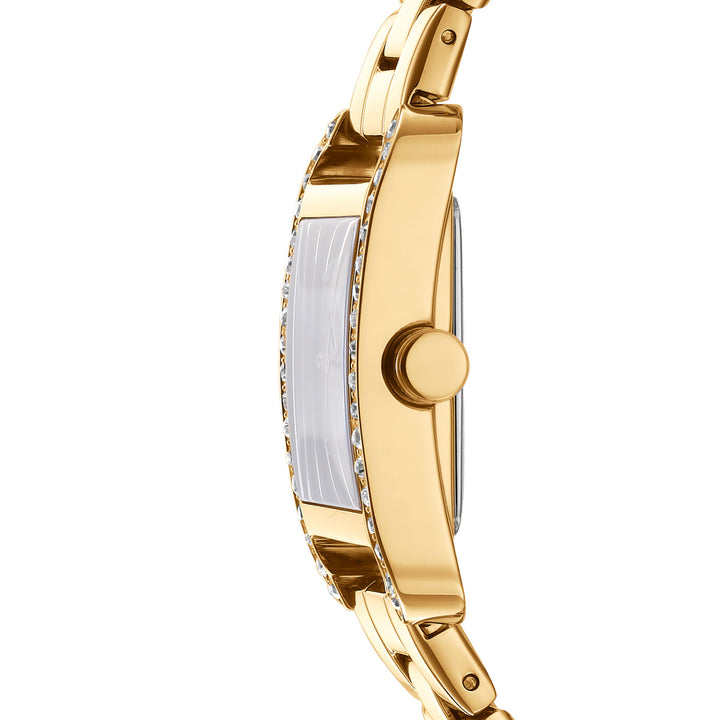 DKNY City Glitz - DK1L003M0025