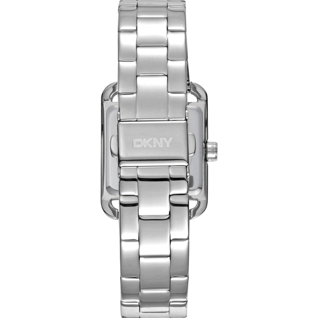 DKNY City Midi - DK1L004M0045