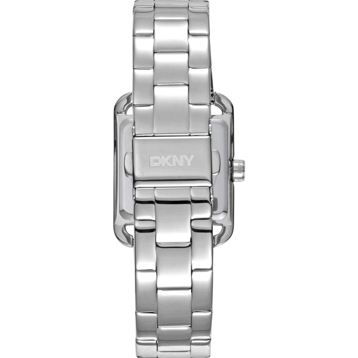 DKNY City Midi - DK1L004M0045