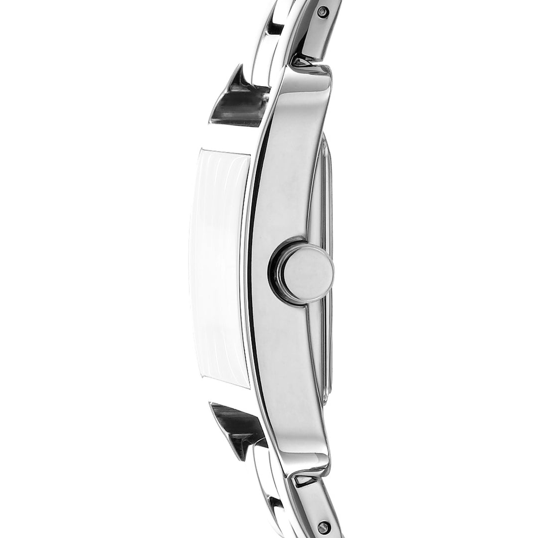 DKNY City Midi - DK1L004M0045